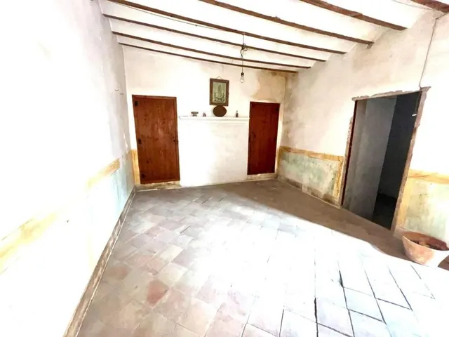 Casa 8 habitaciones 380m² en venta - Comunidad valenciana — 6