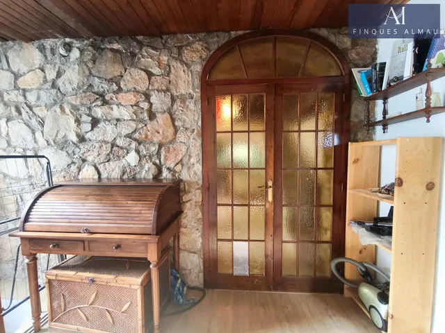 Casa en venta en la Font del bosc (Mediona) — 33
