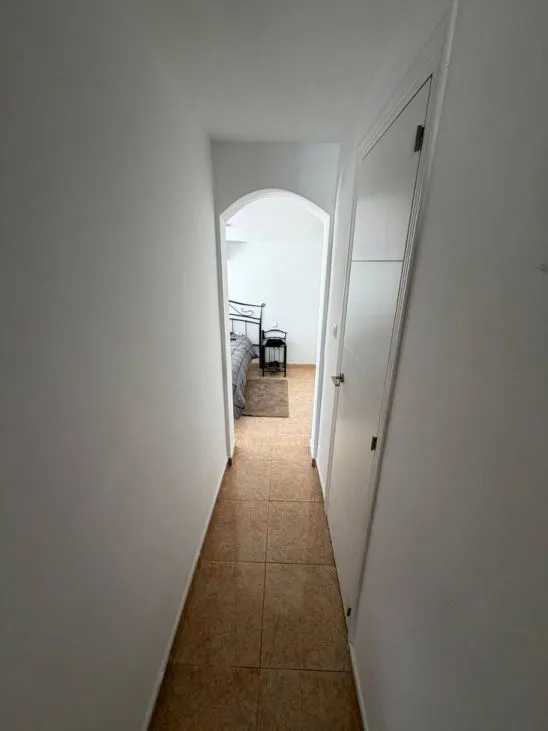 Villa 2 habitaciones 85m² en venta - Cabo Roig — 16
