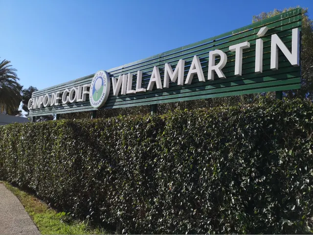 Apartamento 2 habitaciones 72m² en venta - Los Dolses — 27