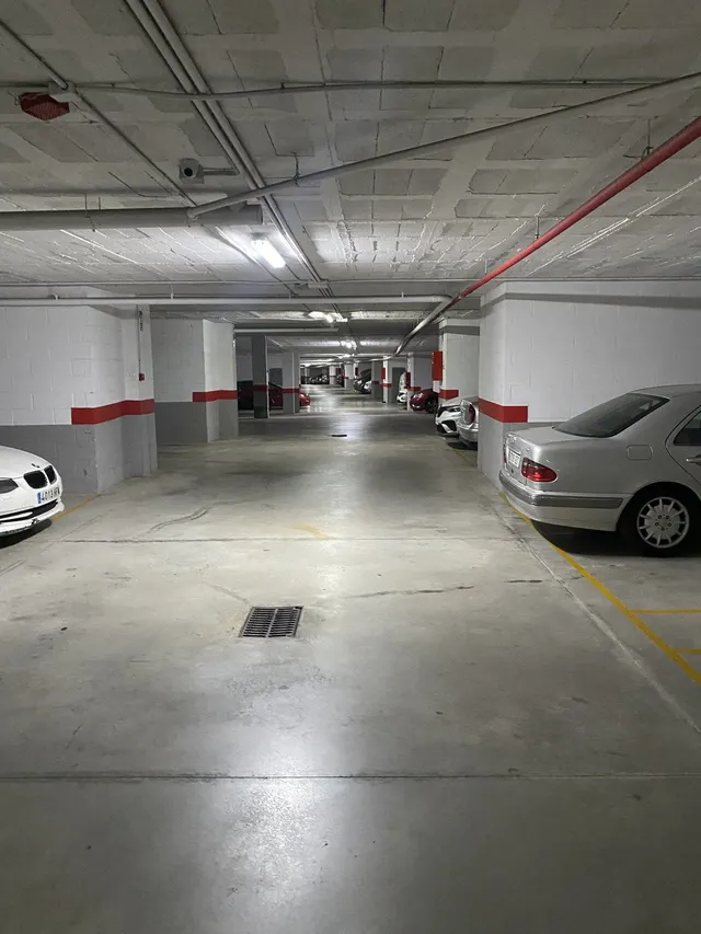 Apartamento 2 habitaciones 69m² en venta - Centro — 49