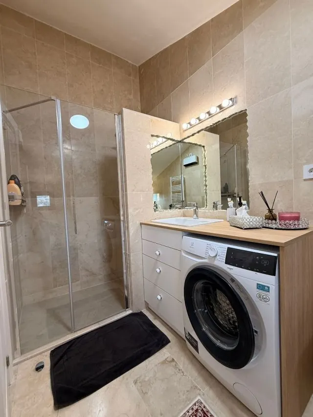 Ático 3 habitaciones 138m² en venta - Las Ramblas — 42