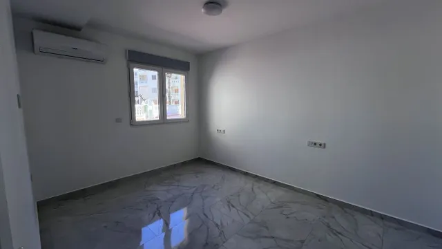 Bungalow 2 habitaciones 88m² en venta - Centro — 11