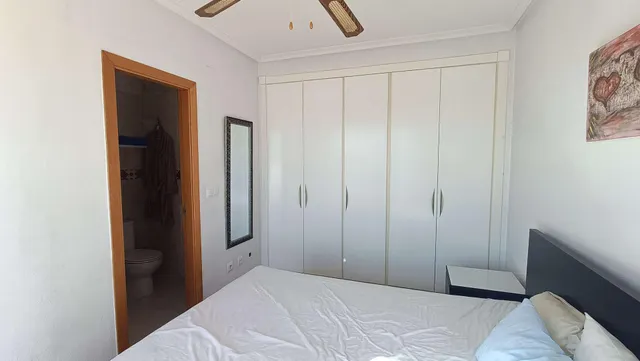 Villa 3 habitaciones 141m² en venta - Comunidad valenciana — 27