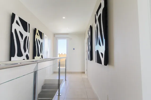 Villa 4 habitaciones 324m² en venta - Torreblanca — 35