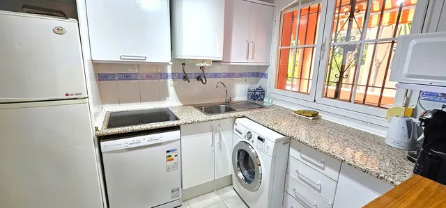Apartamento 3 habitaciones 102m² en venta - Marbella — 6