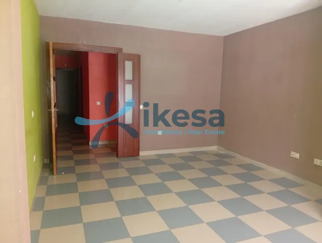 Apartamento acogedor en Roquetas de Mar — 11