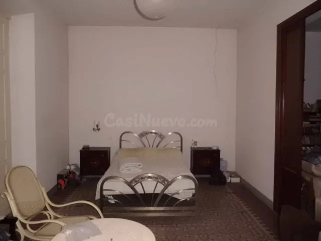 Casa 5 habitaciones 750m² en venta - Almansa - foto 2