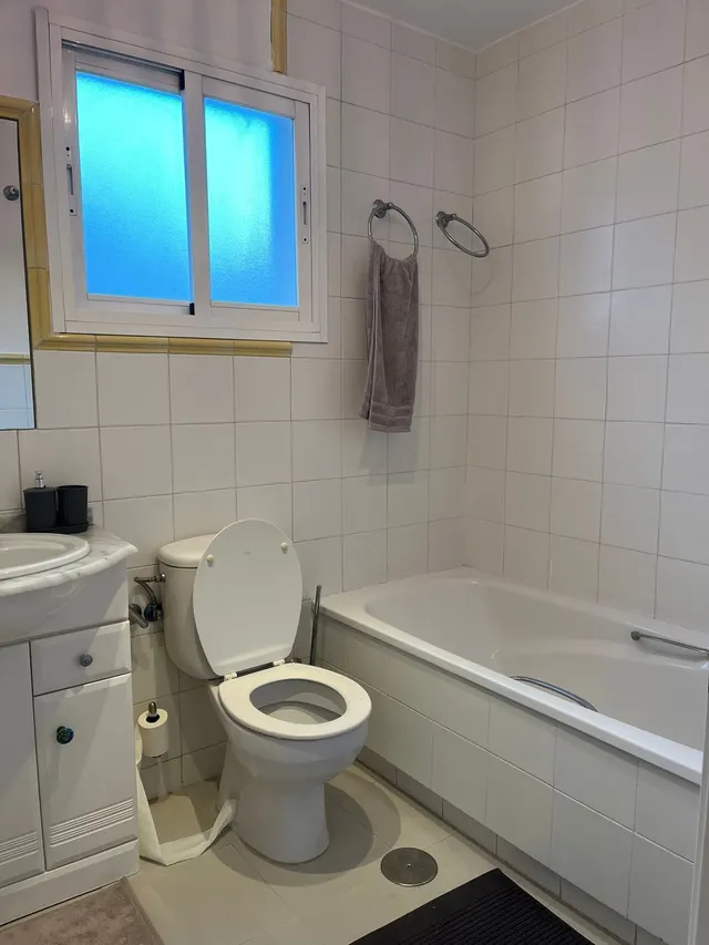 Apartamento 3 habitaciones 102m² en venta - Whater Gardens — 9