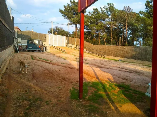 Parcela agraria a tan solo 10 minutos de Lloret de Mar - foto 4
