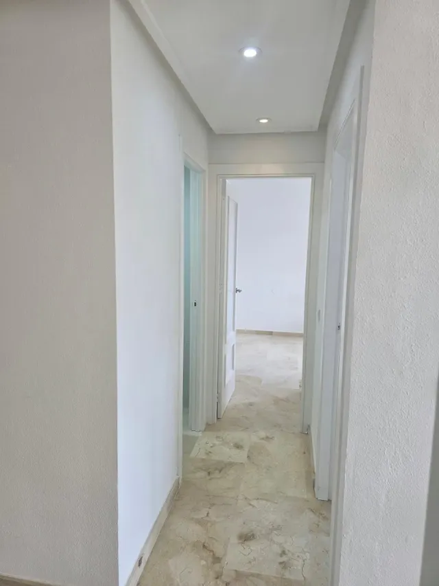 Apartamento de 2 dormitorios en campoamor — 11
