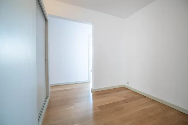 FUENTE DE LAS BATALLAS-PISO DE 197m2 EN EDIFICIO ZAIDA — 17