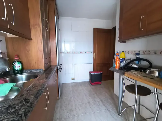Adosado en venta en Montesol — 10