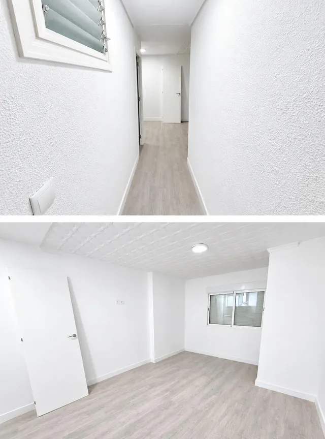 Inmueble con 3 estudios independientes en Santa Pola — 6