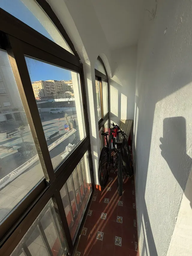 Apartamento 4 habitaciones 110m² en venta - Costa del Sol — 30