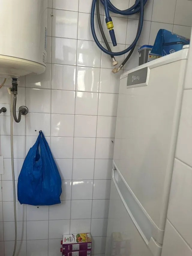 Apartamento 2 habitaciones 105m² en venta - Santiago de la ribera — 7