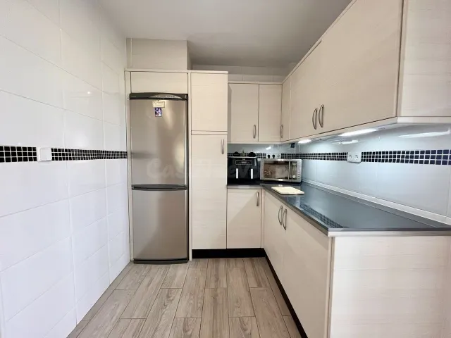 Villa 3 habitaciones 217m² en venta - Pinar de Campoverde — 5