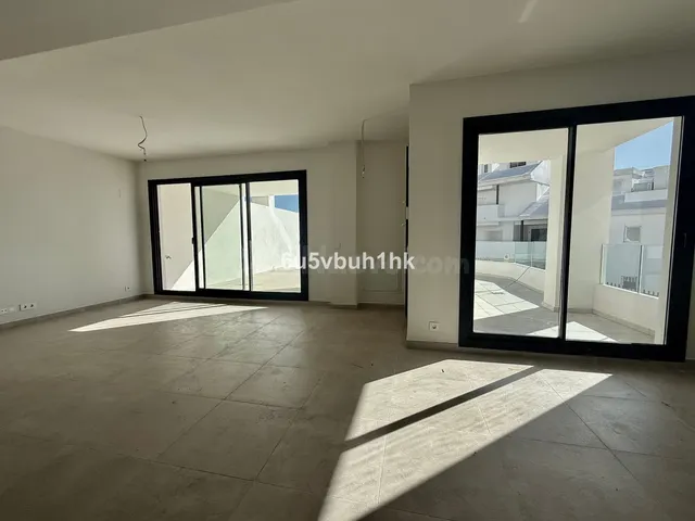 Adosado 4 habitaciones 186m² en venta - Centro - foto 5