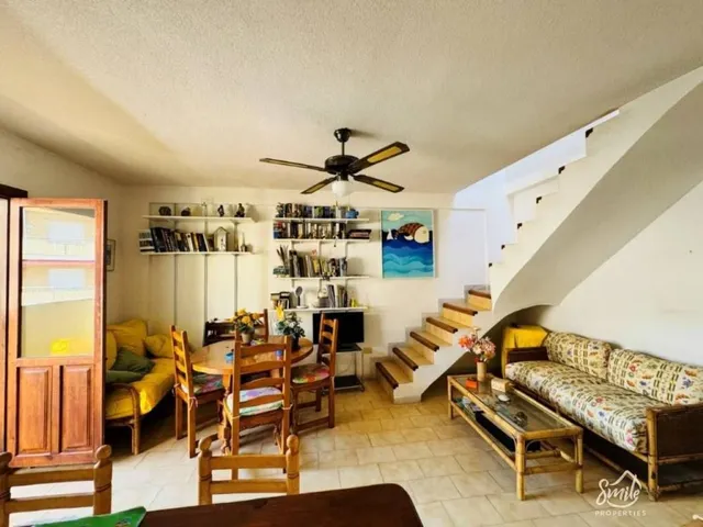 Apartamento 3 habitaciones 95m² en venta - La Mata pueblo — 6