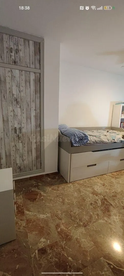 Se vende piso en Chiva, Valencia — 11