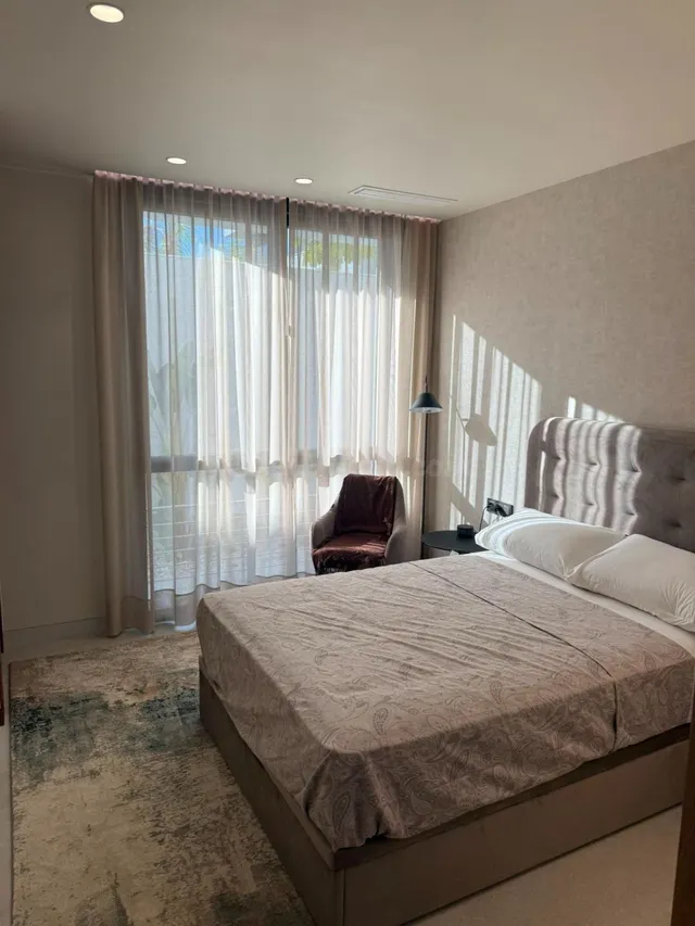 Villa 5 habitaciones 425m² en venta - Centro de la Ciudad Quesada — 41