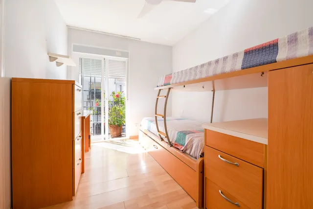 Apartamento 3 habitaciones 130m² en venta - Marbella — 10