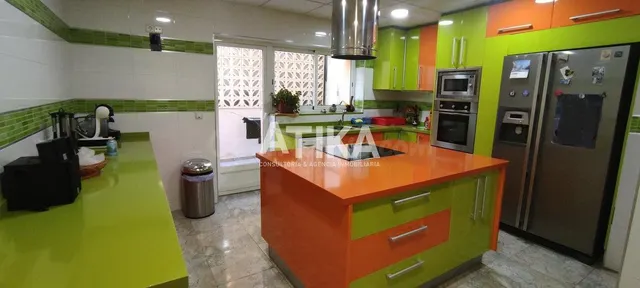 CASA VENTA EN MURO DE ALCOY - foto 2
