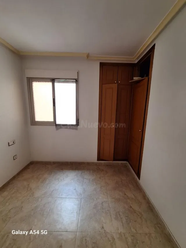 Apartamento 3 habitaciones 74m² en venta - torrevieja — 12