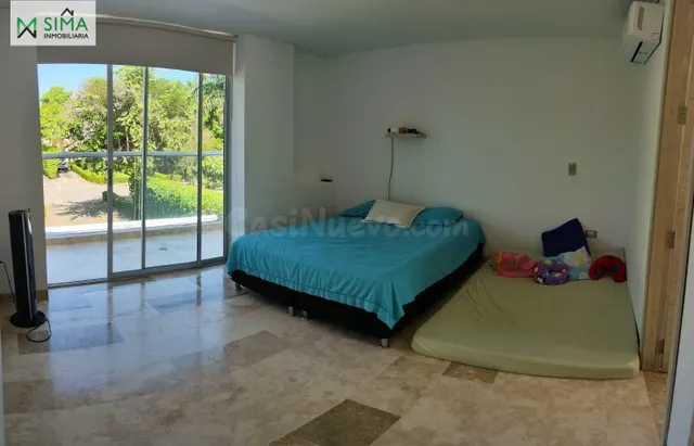 ¡Descubre tu hogar ideal en la exclusiva zona norte de Carta - foto 4