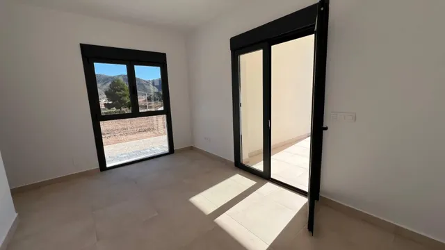 Villa 3 habitaciones 153m² en venta - Comunidad valenciana — 13