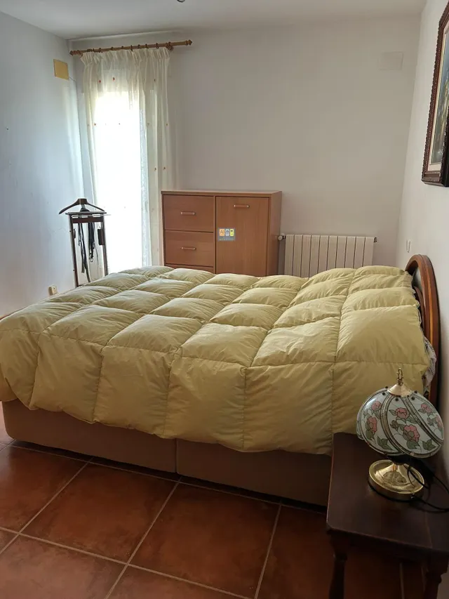 Chalet en Finestrat — 15