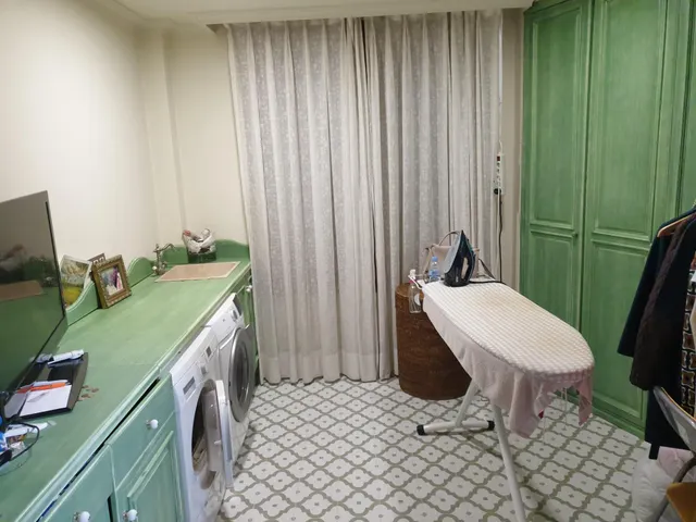 CHALET EN VENTA EN ELDA — 32