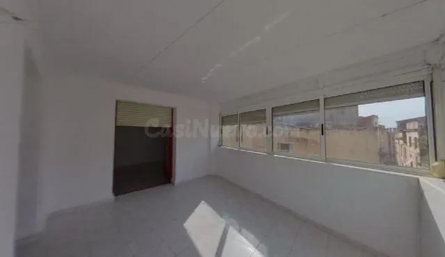 (OCUPADO) PISO EN VENTA EN VALLS - foto 5