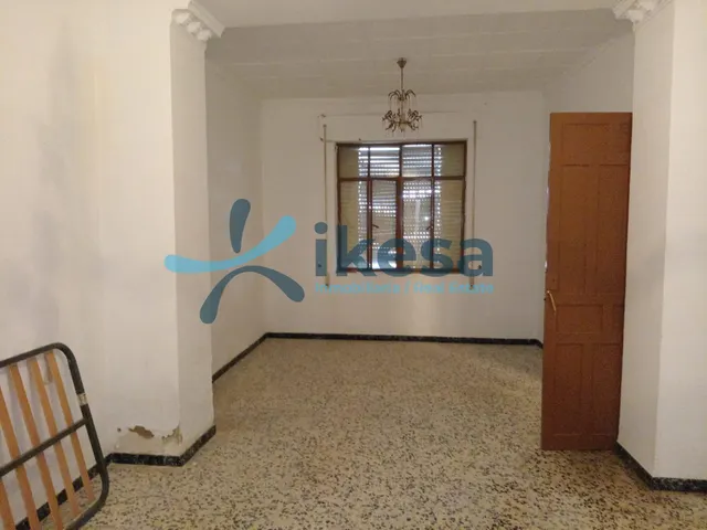 Venta de Edifico en Almonte, Huelva. — 17