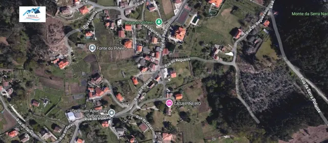 Venta Casa en Cangas - Pontevedra - foto 3