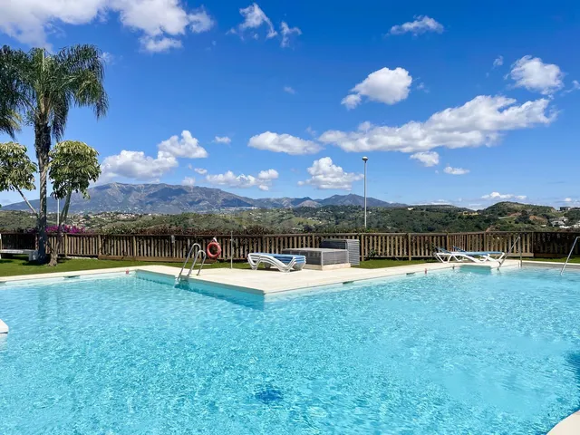Apartamento 3 habitaciones 101m² en venta - Riviera del sol - foto 4