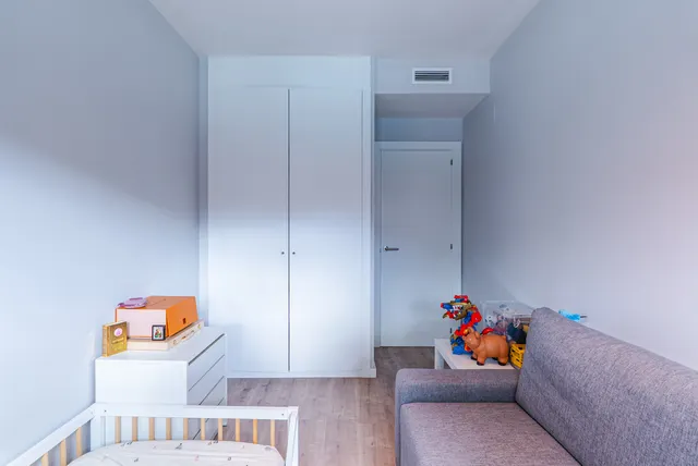 Apartamento 3 habitaciones 144m² en venta - Riviera del sol — 10