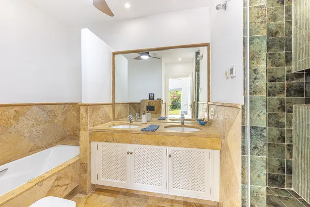 Adosado 3 habitaciones 175m² en venta - Istan pueblo — 20