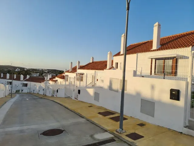 Adosado 2 habitaciones 209m² en venta - Costa Del Sol — 2