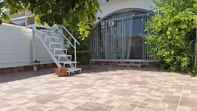 Casa 3 habitaciones 63m² en venta - La Chismosa — 8