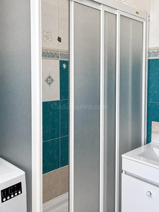 ¡Encantador Estudio Reformado en Torremolinos con Vistas al  - foto 3