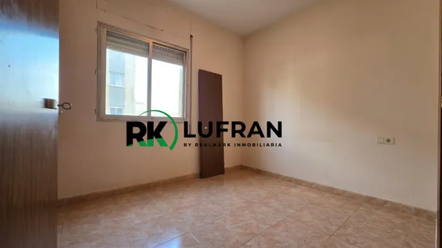 Piso en venta en virgen del remedio Alicante — 15