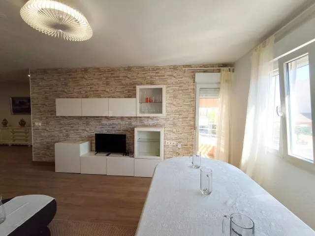Apartamento 3 habitaciones 101m² en venta - Pueblo 4 — 3
