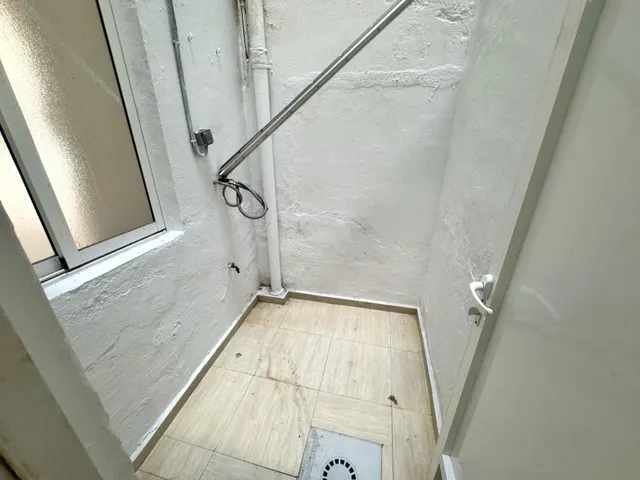 LOCAL COMERCIAL ESQUINA EN ELDA, ZONA MURILLO — 13