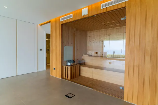 La perla del mediterráneo - Benitachell Alicante — 21