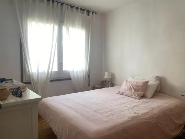 Estupendo Atico en Sitges zona tranquila y cerca de todo! — 8