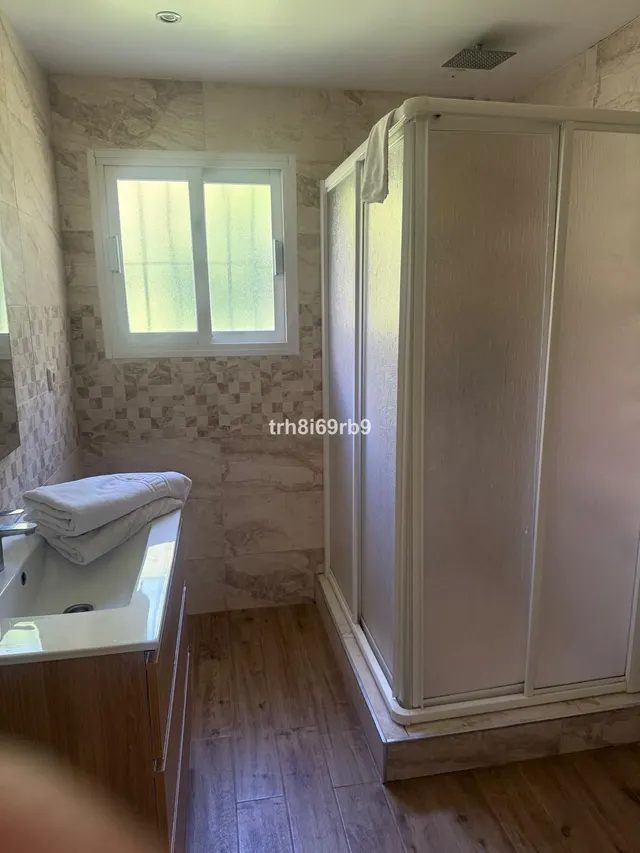 Chalet 4 habitaciones 203m² en venta - Costa Del Sol — 29