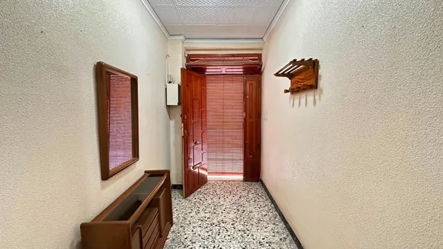 Casa 6 habitaciones 155m² en venta - Centro - foto 3