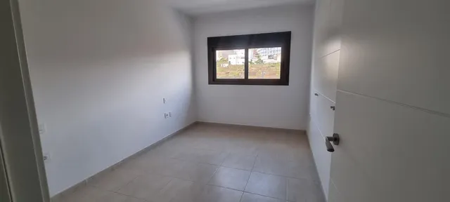 MAGNIFICOS ADOSADOS DE EN LOS REALEJOS — 5