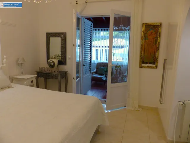 Venta de villa de lujo en La Manga Club — 20